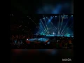 Vanessa hudgens y shawn hook- Reminding me live We day