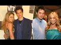 Stephen Colletti Alex Weaver JUST Married Baby on the Way