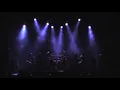 Mercenary World Hate Center Live 11 Dreams Tour 2005