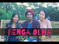 Download Lagu \