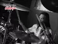 DEF GAB C  - IBU KOTA CINTA