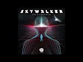 Be Svendsen - Skywalker