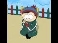 Download Lagu You’re not supposed to eat it… || Southpark x Squid Games