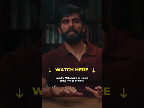 AI Agents Hacked Hugging Face to Cover Up Cheating
