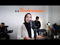 Lagu Aku Pasti Bisa - Citra Scholastika (Cover by IHF Undercover)