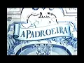 Download Lagu Intervalo Sessão de Sábado - 15/09/01 - TV Aliança Paulista - Sorocaba/SP - Parte 1 de 2