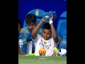 Download Lagu Rodrygo Can’t Take It Anymore 😤