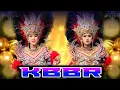Download Lagu TOPENG IRENG KARYA BIRAWA BUDI RAHAYU LIVE SUKOREJO KEMBANGKUNING CEPOGO#topengireng
