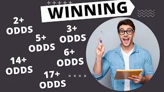 football predictions today 1 11 2022 soccer predictions betting tips betting sports betting tips