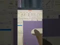 Module 2 1 1 Creating Curves