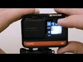 Insta360 One R Basic Camera Operations