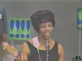 Barbara Lynn - You'll Lose A Good Thing (The Beat, 1966)