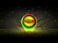 Download Lagu Da Squid || REMIX ||