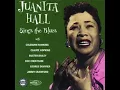 Happy Talk (original) - Juanita Hall 1949.wmv