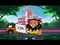 Soca Classics Mix 90s & 2000s 🌴 Groovy Caribbean Hits