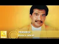 Download Lagu Imam S. Arifin - Tersisih (Official Audio)