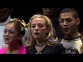 Seasons of Love (Reunion Version) - RENT (2008 Broadway Cast)