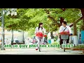 Lagu Em Vẫn Hoài Yêu Anh - Karaoke Song Ca