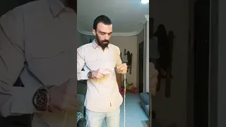 يا ساتر يا رب 