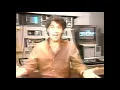 Lagu Rpm entrevistados no Videoshow 1986 Rede Globo