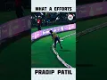 Download Lagu Catch drops #maneskin #måneskin #beggin #rock #music #kkr #dream #kkrvsgt #ipl2019 #cricket