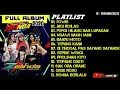 Download Lagu ZELINDA MUSIC FULL ALBUM TERBARU 2020 | YOWIS~AKU IKHLAS~DITINGGAL PAS SAYANG SAYANGE