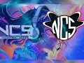 Download Lagu Barney Sku - Your eyes (Official Audio) ft. Taqiya ZamanNeovaii  [NCS Fanmade] #song #youreyes