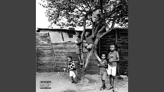 thoriso
