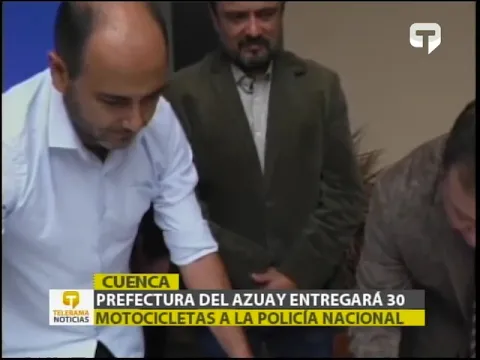 Arcos de seguridad tendrán cámaras de reconocimiento facial