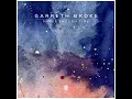 Never Enough Time - Garreth Broke