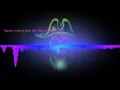 Me Fronteo-Gigolo Y La Exce (Feat. Alex Rose Y Justin Quiles)