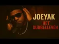 Download Lagu JoeyAK: Het Dubbel Leven Als Rapper en Crimineel