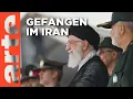 Download Lagu Irans heimliche Herrscher - Die Revolutionsgarden (1/2) | Doku HD | ARTE