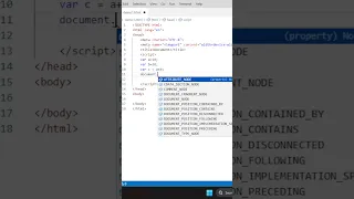 How to Create an Addition Program in JavaScript Addition Program in JavaScript