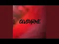Download Lagu Olvidarme