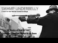 Download Lagu SWAMP UNDERBELLY DJ MIX  | BY AK-SUAVE, 40 MINUTES OF TALES FROM THE HOOD.