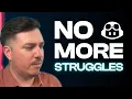 STOP Struggling with Code - GitHub Copilot LIVE CODING