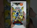 Download Lagu Pek Heroes Unite 2/9 Monsta Galaxy Card #mgc #Monsta #monstagalaxycard #boboiboy #mechamato