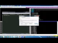 Buffer Overflow Exploit Development - Part 01