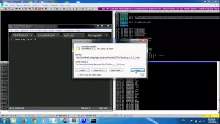 Buffer Overflow Exploit Development - Part 01
