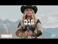 Anne Wilson - 3 16