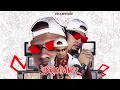 AUTOMOTIVO FICA DE 4 E VAI TOMANDO - DJ Bruninho PZS, DJ Mano Lost, MC GW