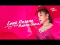 Nabilla Gomes - Enak Rasane (Official Music Video)