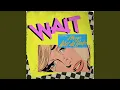 Download Lagu Wait