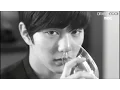 Download Lagu I miss you MV | Harry Borrison | Paint it Black