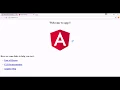 Introducing Angular 4 Chrome Debugging