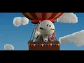 The Happy Song By IMOGEN HEAP 30 Min Loop
