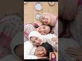 Download Lagu Selamat Ulang Tahun Marissa Haque! Ini Rencana Ikang Fawzi di Hari Spesialnya