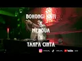 Download Lagu DJ BOHONGI HATI X MENDUA X TANPA CINTA BREAKBEAT INDO REMIX FULL BASS TERBARU 2025