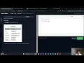 SQL HackerRank Weather Observation Station 7